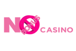 NoBonus Casino Welcome Bonus Review