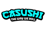 Casushi Casino Welcome Bonus
