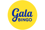 Gala Bingo Casino Welcome bonus