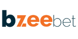 Bzeebet Casino Welcome Bonus