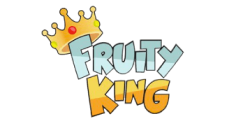 Fruity King Casino Welcome Bonus