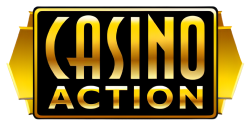 Casino Action Welcome Bonus