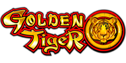 Golden Tiger Casino Welcome Bonus