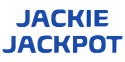 Jackie Jackpot Casino Welcome Bonus