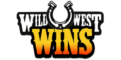 Wild West Wins Welcome Bonus