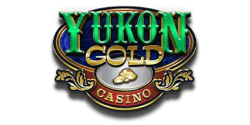 Yukon Gold Casino Welcome Bonus