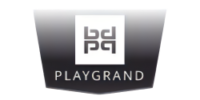 PlayGrand