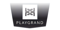 PlayGrand Casino Welcome Bonus