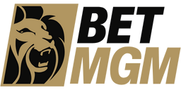 BetMGM Casino Welcome Bonus