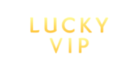 Lucky VIP Casino