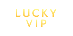 Lucky VIP Casino Welcome bonus