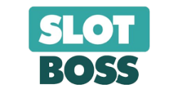 Slot Boss Casino Welcome Bonus